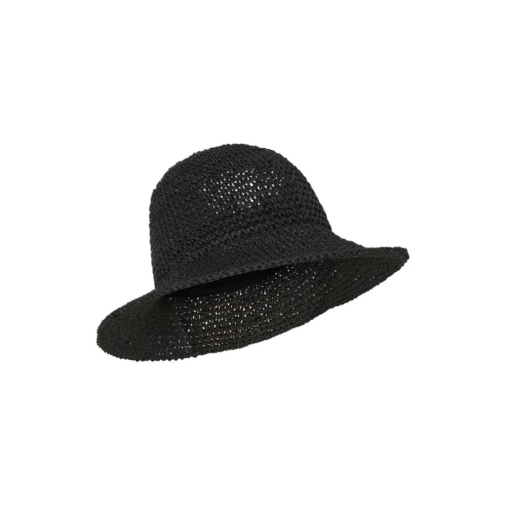 Monday Swimwear bucket hat